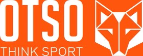OTSO Malta